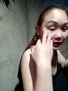 yula-bi online show from 02.19.26