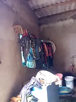 yula-bi online show from 02.26.26