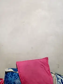 Snapshot of yula-bi chatting on 03.06.26 yula-bi online show from 03.06.26