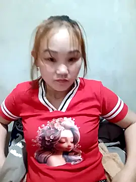 yula-bi online show from 03.08.26