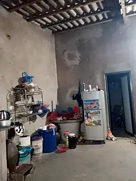 yula-bi online show from 03.10.26