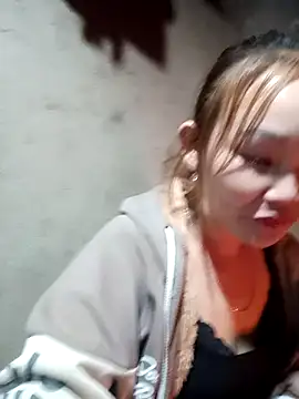 yula-bi online show from 03.15.26