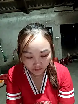 yula-bi online show from 03.29.26