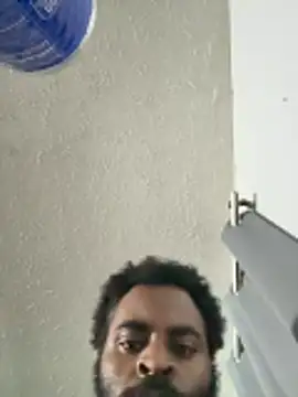 Bigcock gotti45 online show from 12.19.25