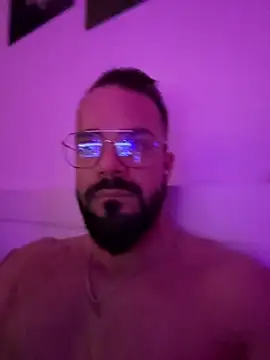 Kiskamalinka89 online show from 02.15.26