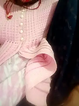 mantraverma online show from 01.06.26