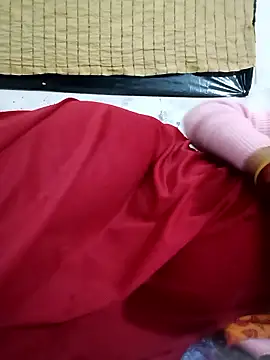 mantraverma online show from 01.09.26