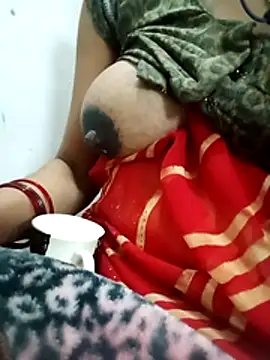 mantraverma online show from 03.15.26