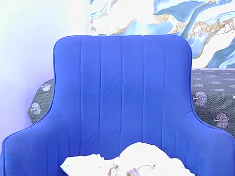 bold-smirthii online show from 01.19.26