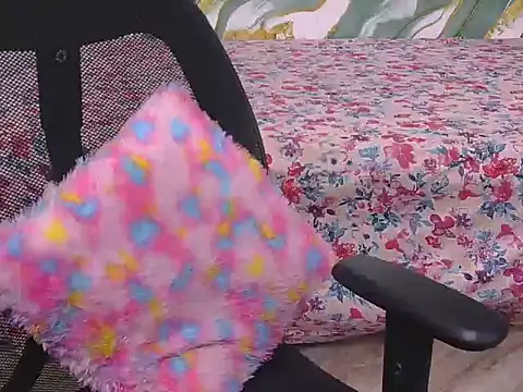 bold-smirthii online show from 03.26.26