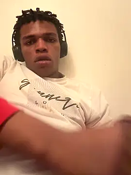 davebigjunk12 online show from 12.19.25