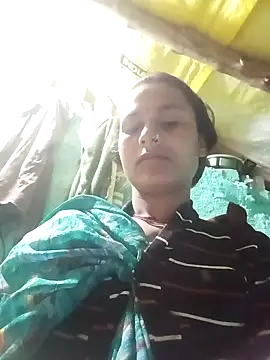 Cuty priti online show from 01.06.26