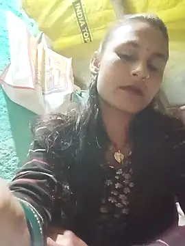 Cuty priti online show from 02.20.26