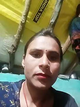 Cuty priti online show from 03.12.26