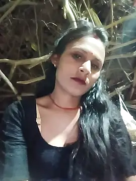Cuty priti online show from 05.05.26
