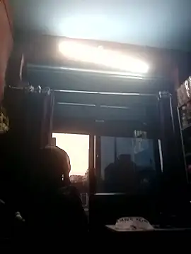 Rajnee55A online show from 01.16.26