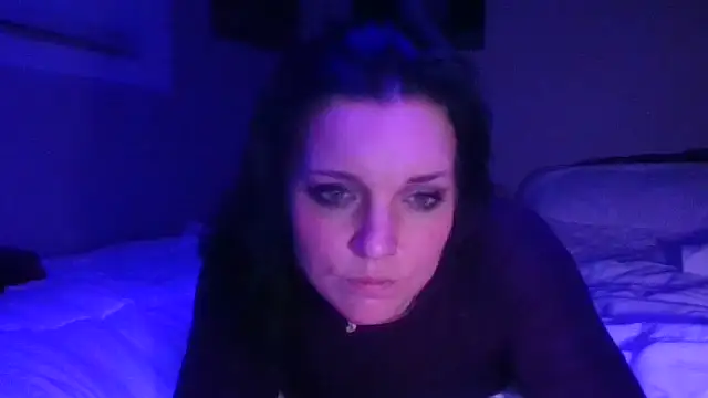 FJCamming online show from 12.20.25