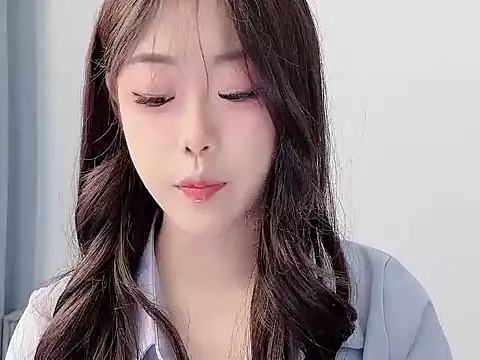 smalldaisy online show from 01.11.26