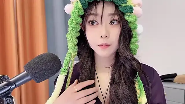 smalldaisy online show from 02.03.26