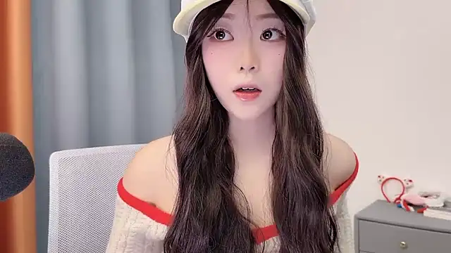 smalldaisy online show from 03.17.26