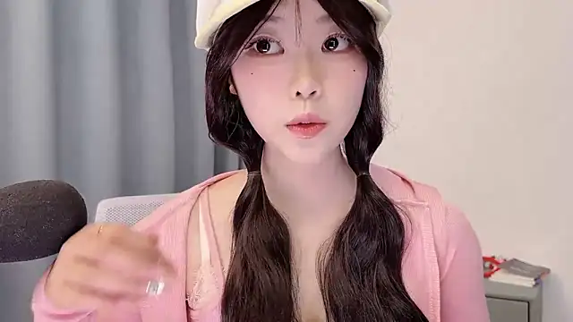 smalldaisy online show from 03.20.26