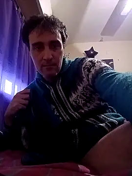 damisexhot online show from 06.07.26