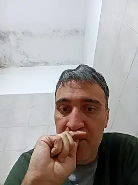damisexhot online show from 06.20.26