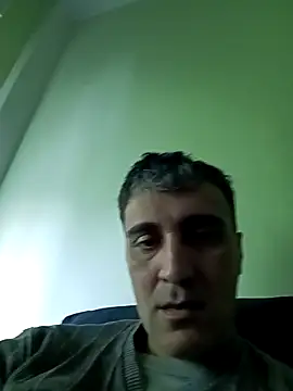 damisexhot online show from 06.27.26
