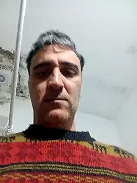 damisexhot online show from 07.07.26