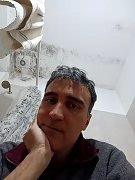 damisexhot online show from 07.09.26