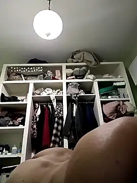 damisexhot online show from 07.11.26