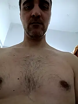 damisexhot online show from 07.12.26