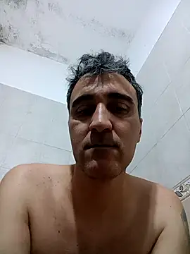 damisexhot online show from 07.14.26