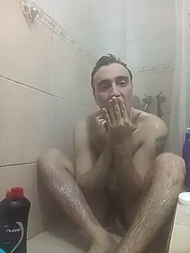 damisexhot online show from 08.01.26