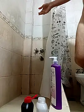 damisexhot online show from 08.04.26