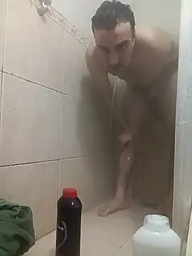 damisexhot online show from 08.06.26