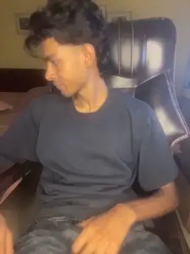 tooexpensive online show from 12.19.25