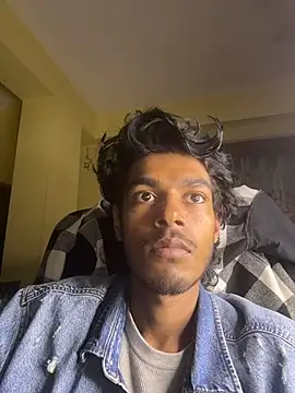 tooexpensive online show from 02.06.26