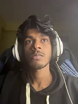 tooexpensive online show from 02.11.26