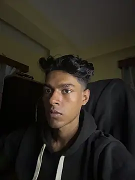 tooexpensive online show from 02.15.26