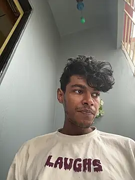 tooexpensive online show from 03.02.26