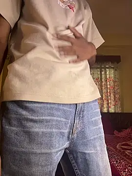 tooexpensive online show from 03.14.26