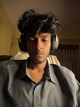 tooexpensive online show from 03.25.26