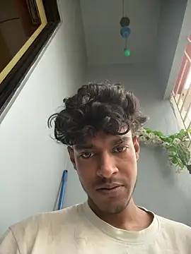 tooexpensive online show from 05.17.26