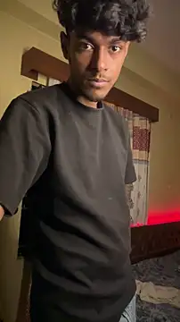 tooexpensive online show from 05.29.26