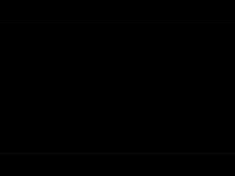 noty tanyy online show from 05.16.26