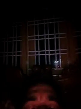 sanjaylove-sex online show from 02.26.26