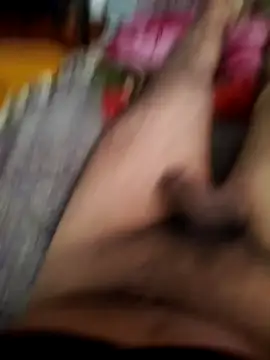 sanjaylove-sex online show from 06.05.26