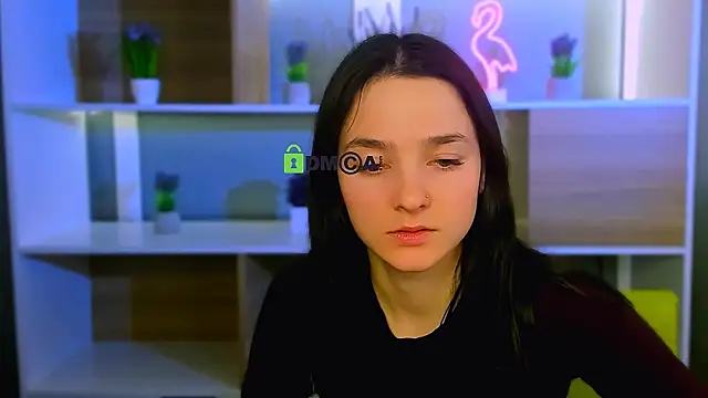 lole ti online show from 03.11.26