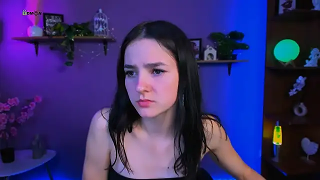 lole ti online show from 05.15.26